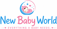 New Baby World - Home