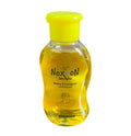 Nexton Baby Shampoo 65ml – Gentle & Tear-Free Formula