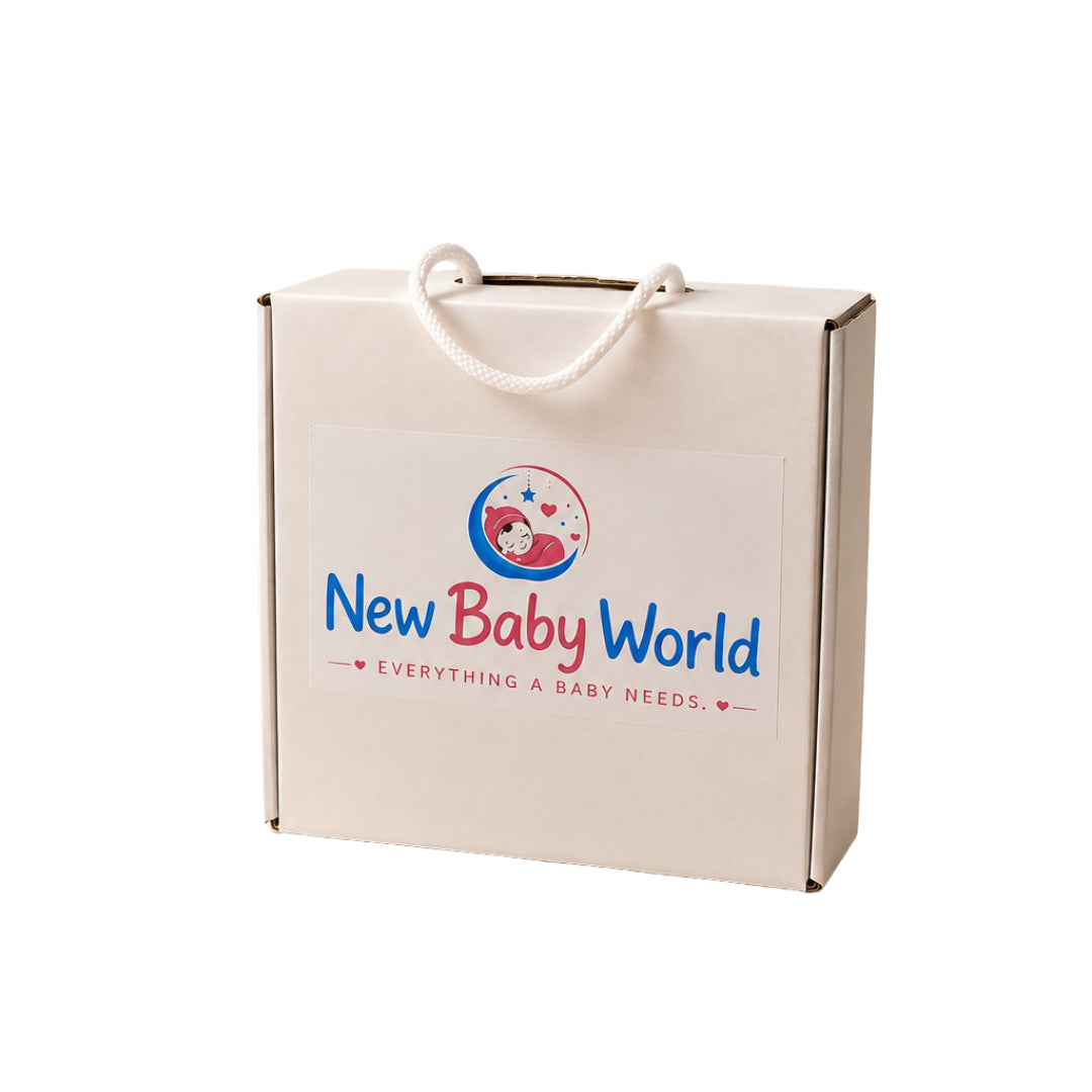Gift Box