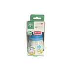 Minitree Regular Neck Feeding Classic Bottle – 2 Oz / 60ml | 0% BPA